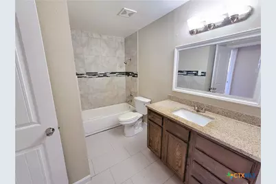 2502 Windmill Drive, Killeen, TX 76549 - Photo 11