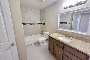 2502 Windmill Dr, Killeen, TX 76549 - Photo 11