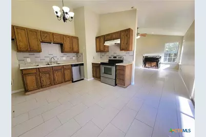 2502 Windmill Drive, Killeen, TX 76549 - Photo 7