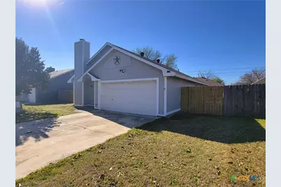 2502 Windmill Drive, Killeen, TX 76549 - Photo 19
