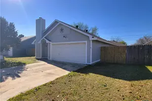 2502 Windmill Dr, Killeen, TX 76549 - Photo 19