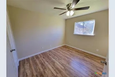 2502 Windmill Drive, Killeen, TX 76549 - Photo 9