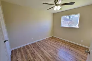 2502 Windmill Dr, Killeen, TX 76549 - Photo 9