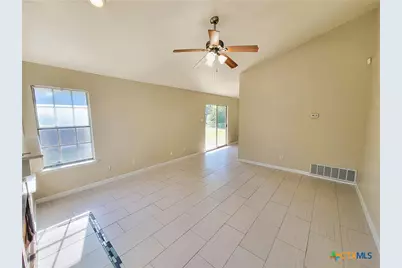 2502 Windmill Drive, Killeen, TX 76549 - Photo 3