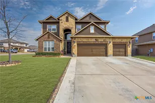5301 Othello Dr, Belton, TX 76513 - Photo 5