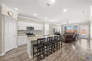 5301 Othello Dr, Belton, TX 76513 - Photo 13