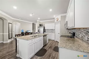 5301 Othello Dr, Belton, TX 76513 - Photo 15