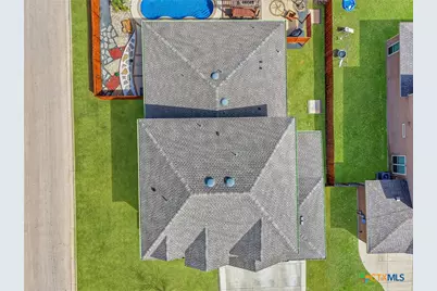 5301 Othello Drive, Belton, TX 76513 - Photo 31