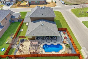 5301 Othello Dr, Belton, TX 76513 - Photo 1