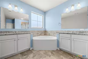 5301 Othello Dr, Belton, TX 76513 - Photo 21