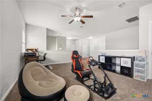 5301 Othello Dr, Belton, TX 76513 - Photo 23