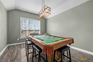 5301 Othello Dr, Belton, TX 76513 - Photo 9