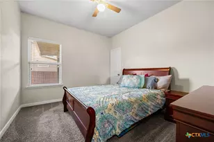 5301 Othello Dr, Belton, TX 76513 - Photo 25