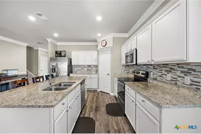 5301 Othello Drive, Belton, TX 76513 - Photo 13