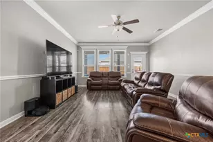 5301 Othello Dr, Belton, TX 76513 - Photo 11