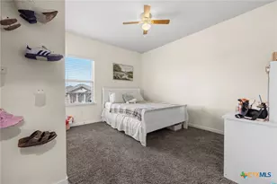 5301 Othello Dr, Belton, TX 76513 - Photo 17