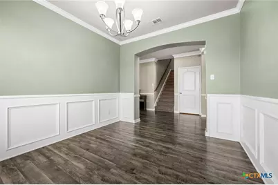 5301 Othello Drive, Belton, TX 76513 - Photo 5