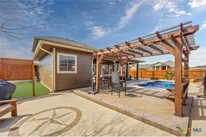 5301 Othello Drive, Belton, TX 76513 - Photo 35