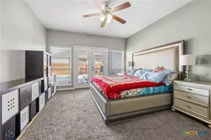 5301 Othello Dr, Belton, TX 76513 - Photo 19