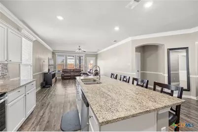 5301 Othello Drive, Belton, TX 76513 - Photo 11