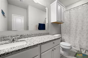 5301 Othello Dr, Belton, TX 76513 - Photo 29