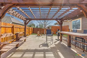 5301 Othello Dr, Belton, TX 76513 - Photo 33