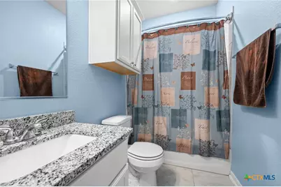 5301 Othello Drive, Belton, TX 76513 - Photo 27