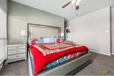 5301 Othello Drive, Belton, TX 76513 - Photo 17