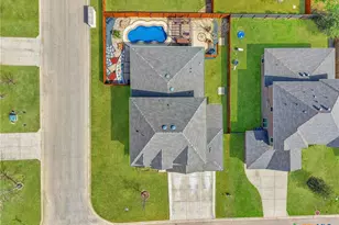 5301 Othello Dr, Belton, TX 76513 - Photo 3