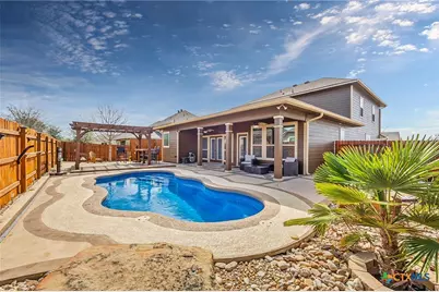 5301 Othello Drive, Belton, TX 76513 - Photo 29