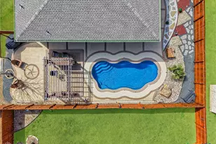 5301 Othello Dr, Belton, TX 76513 - Photo 3