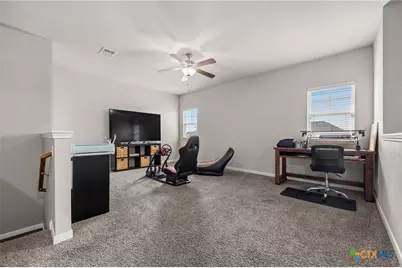 5301 Othello Drive, Belton, TX 76513 - Photo 21