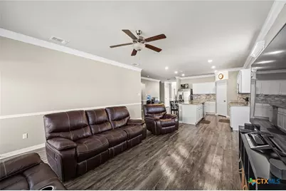 5301 Othello Drive, Belton, TX 76513 - Photo 9