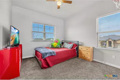 5301 Othello Drive, Belton, TX 76513 - Photo 25