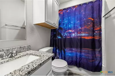 5301 Othello Drive, Belton, TX 76513 - Photo 23