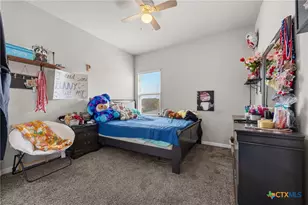 5301 Othello Dr, Belton, TX 76513 - Photo 27