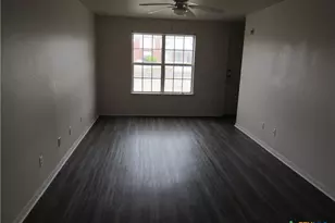 2811 Cantabrian Dr, Killeen, TX 76542 - Photo 3