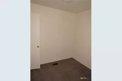 2811 Cantabrian Drive, Killeen, TX 76542 - Photo 11