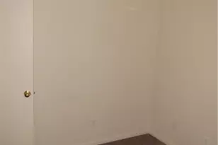 2811 Cantabrian Dr, Killeen, TX 76542 - Photo 11