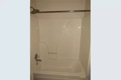 2811 Cantabrian Drive, Killeen, TX 76542 - Photo 13