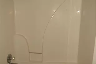 2811 Cantabrian Dr, Killeen, TX 76542 - Photo 13