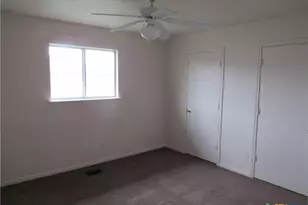 2811 Cantabrian Dr, Killeen, TX 76542 - Photo 9