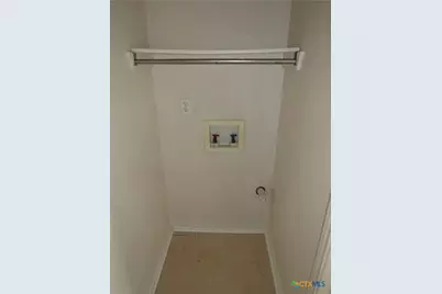 2811 Cantabrian Drive, Killeen, TX 76542 - Photo 5