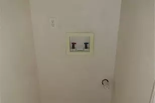 2811 Cantabrian Dr, Killeen, TX 76542 - Photo 5