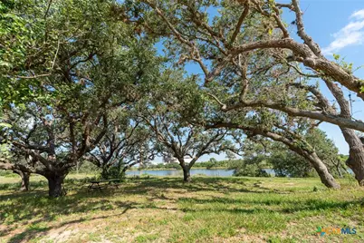 Lot 49 Perdido Pointe Estates, Victoria, TX 77905 - Photo 3
