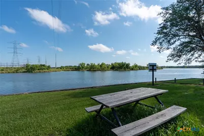 Lot 49 Perdido Pointe Estates, Victoria, TX 77905 - Photo 5