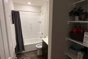 208 Yucca Dr, Seguin, TX 78155 - Photo 9