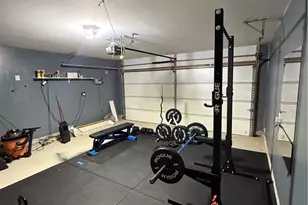 208 Yucca Dr, Seguin, TX 78155 - Photo 11