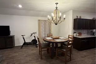 208 Yucca Dr, Seguin, TX 78155 - Photo 3