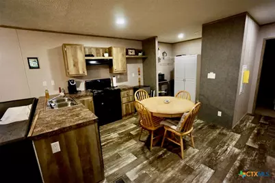 1502 W Monroe Avenue, Port O'Connor, TX 77982 - Photo 19